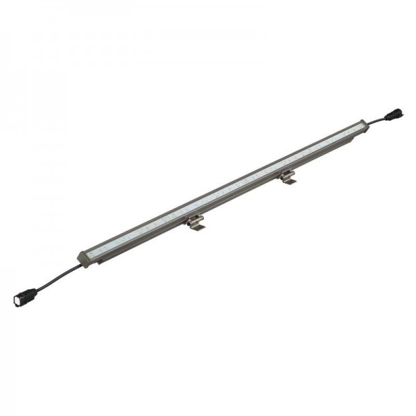  Светильник линейный BCP422 G2 120 3000 L1200 CE CQC PSE Philips 912400136120 