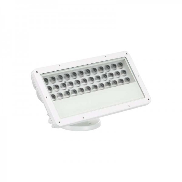  Светильник BCP481 36хLED-HB/3000К 100-277В WH Philips 912400135499 / 871829139503499 