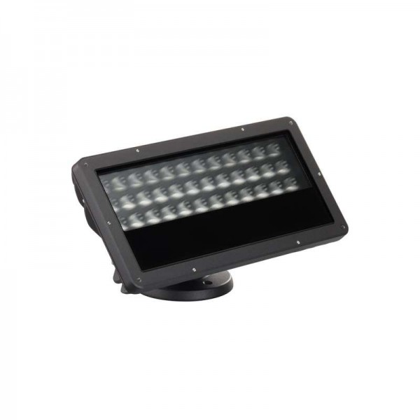  Светильник BCP481 36хLED-HB/4000К 100-277В BK Philips 912400134962 / 871829139304799 