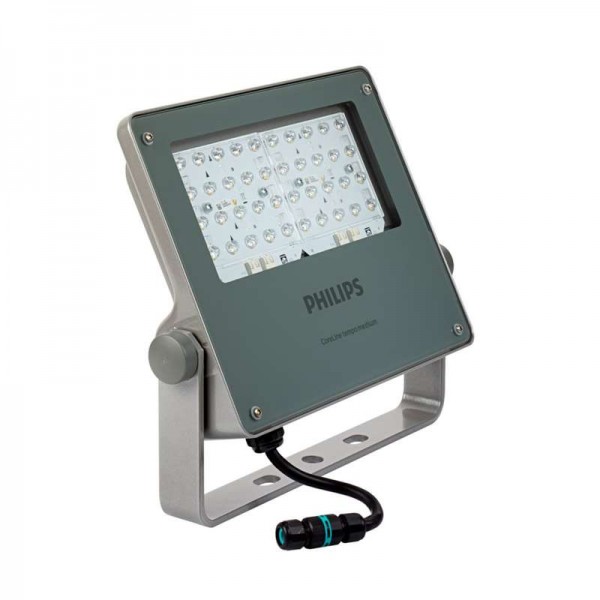  Прожектор BVP125 LED120-4S/740 S Philips 912300024003 / 871869945589700 