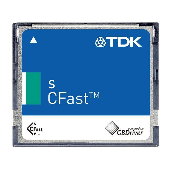  CAE1B032GTXDCB00EAA0 