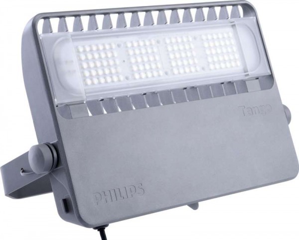 Прожектор BVP381 LED91/NW 70Вт 220-240В SMB GM Philips 911401694104 / 911401694104 