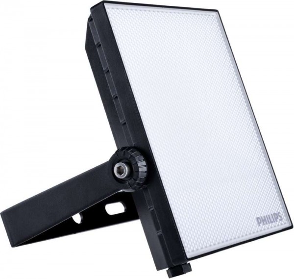 Прожектор BVP137 LED56/WW 70Вт 220-240В WB Philips 911401859998 / 911401859998 