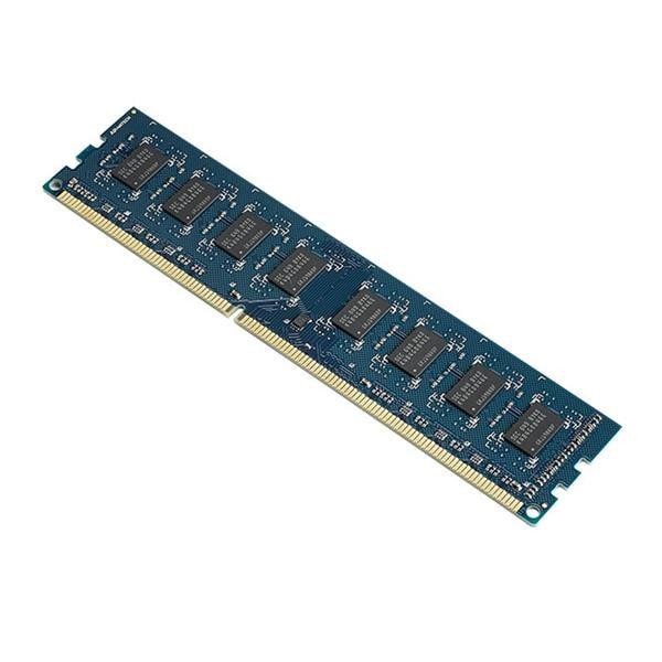  SQR-UD3M-2G1K6SNLB 