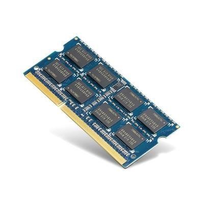  SQR-SD3M-8G1K6SNLB 