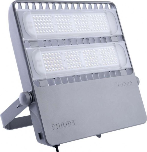  Прожектор BVP382 LED156/NW 120Вт 220-240В SWB Philips 911401617605 / 911401617605 