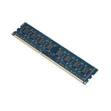  SQR-UD3M-8G1K6SNLB 