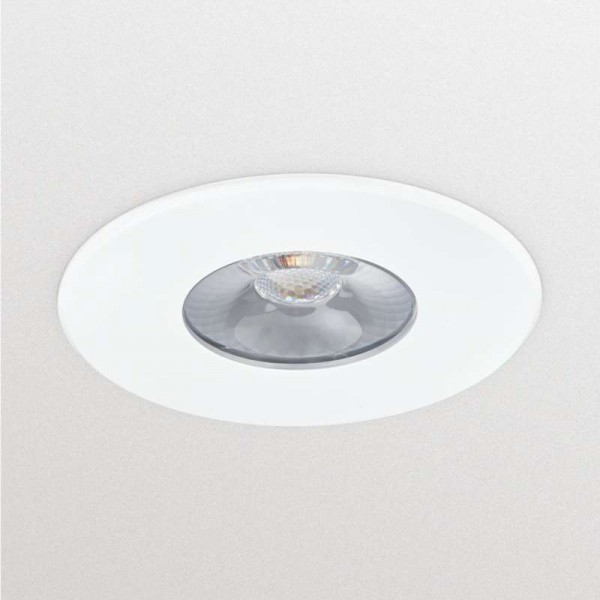 Светильник RS140B LED6-32-/840 PSR PI6 WH Philips 912401483033 / 871869938279799 
