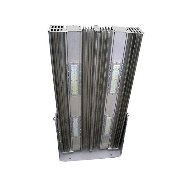  Прожектор светодиодный LED 288 580 90 1 WC ПЛ Клейтон НФ-00000185 