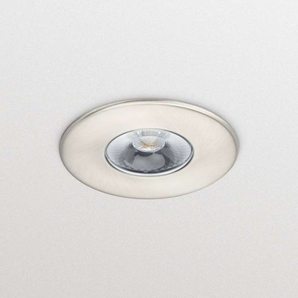  Светильник RS140B LED9-32-/830 PSR PI6 ALU Philips 912401483051 / 871869938293399 