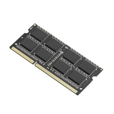  SQR-SD3N-4G1K6HNEC 