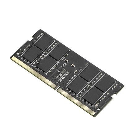  SQR-SD4N-4G2K1HEC 