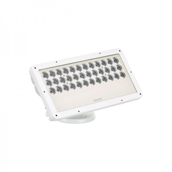  Светильник BCP481 36хLED-HB/3000K 100-277V WH 3000К Philips 912400135496 / 871829139500399 