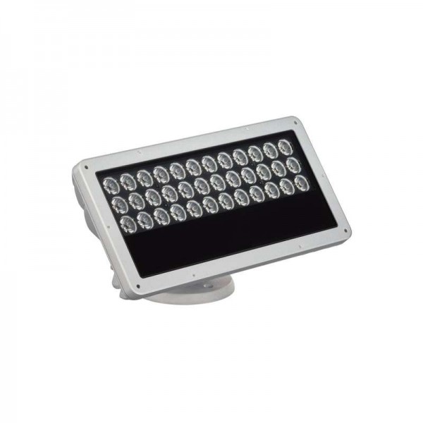  Светильник BCP481 36хLED-HB/3000K 100-277V GY 3000К Philips 912400135498 / 871829139502799 