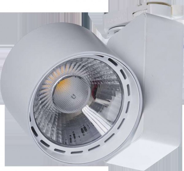  Светильник TIDY T 37 W D50 3000К CRI90 (CREE/MEAT) СТ 1437000160 
