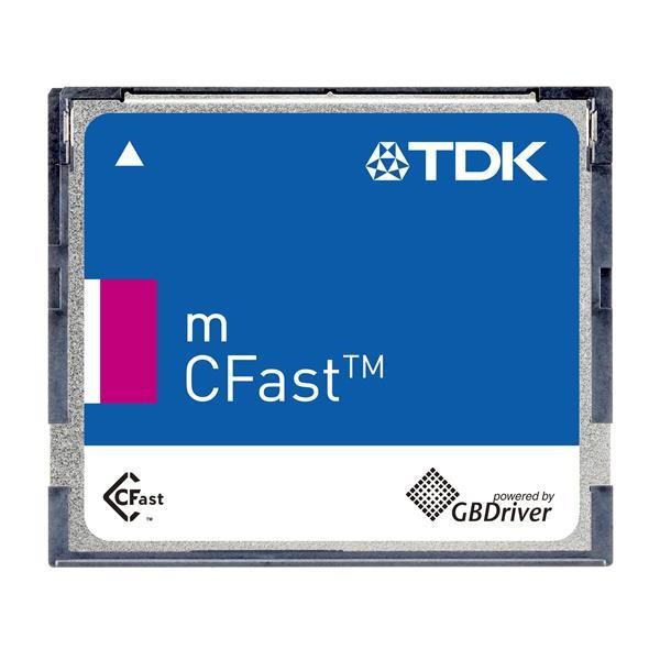  CAE1B032GTFDCB00EAA0 