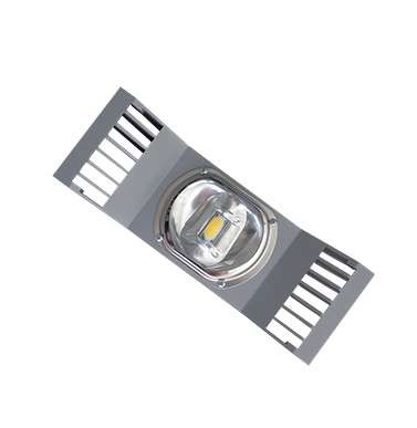  Светильник OSF50-36-W-83 Новый Свет 240208 