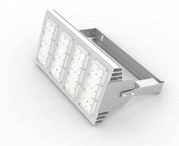  Светильник светодиодный Olymp PHYTO 30х110град. 90Вт промышленный VARTON V1-I2-70077-04L08-65090RB 