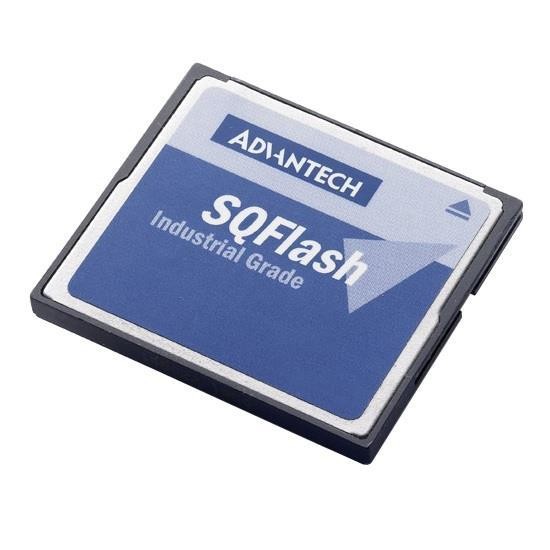  SQF-P10S4-32G-P8E 