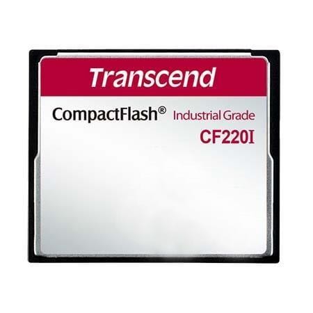  96FMCFI-8G-ET-TR4 