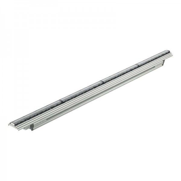  Светильник BCS467 15х30 RGB L1219 Philips 910503703364 / 871829160388700 