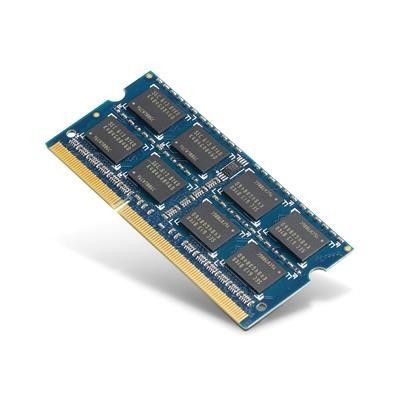  SQR-SD3M-4G1K6SNFB 