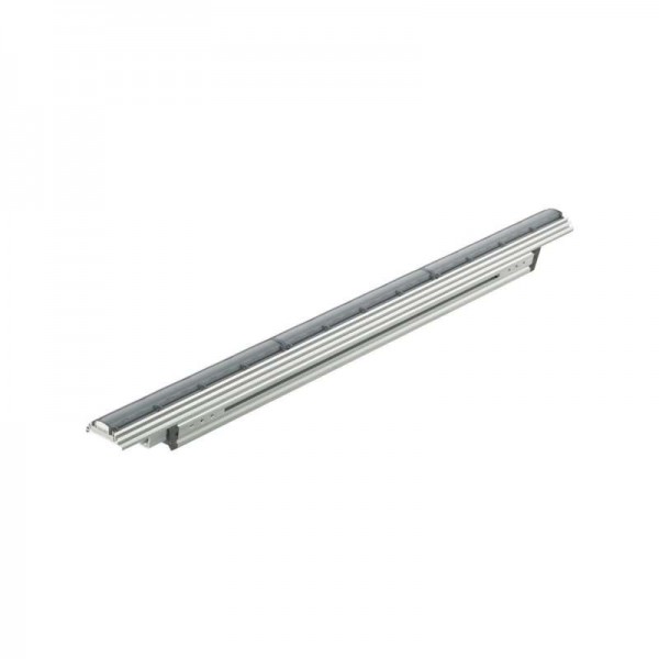  Светильник BCS428 5500 L914 Philips 910503703815 / 871829161201800 