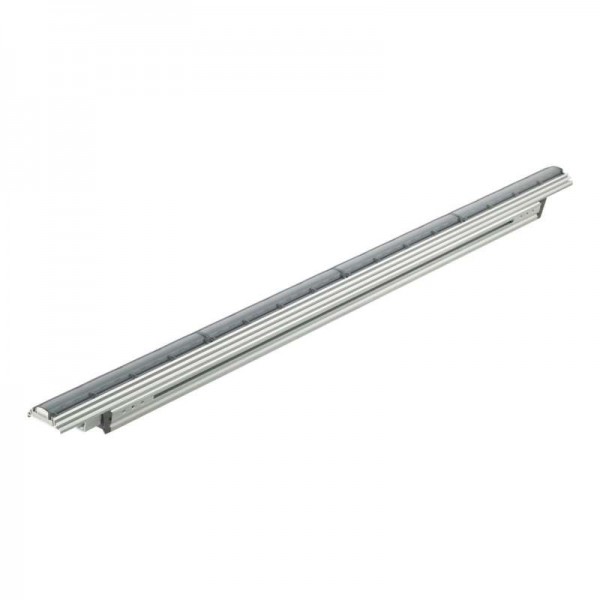  Светильник BCS428 4000 L1219 Philips 910503703817 / 871829161203200 