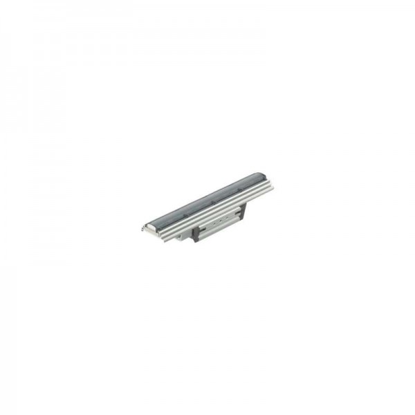  Светильник BCS428 4000 L305 Philips 910503703808 / 871829161194399 