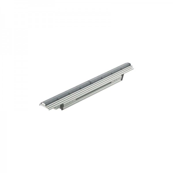  Светильник BCS428 4000 L609 Philips 910503703811 / 871829161197499 