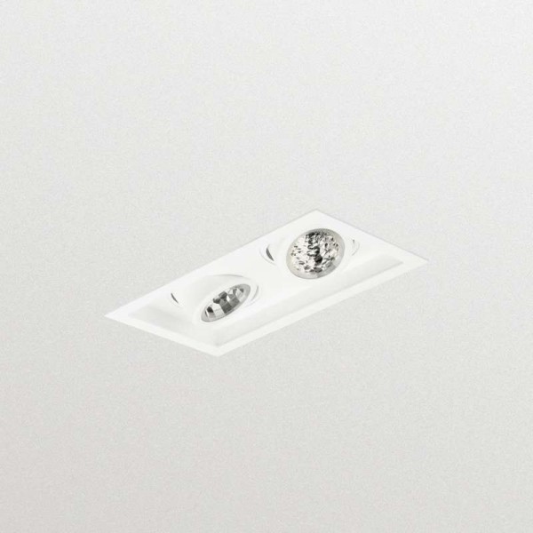  Светильник GD602B LED17S/830 PSU-E MB WH-WH Philips 910500458193 / 871869688117000 