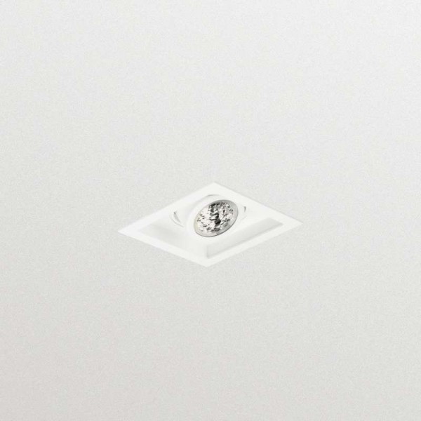  Светильник GD601B LED39S/830 PSU-E MB WH-WH Philips 910500458192 / 871869688116300 
