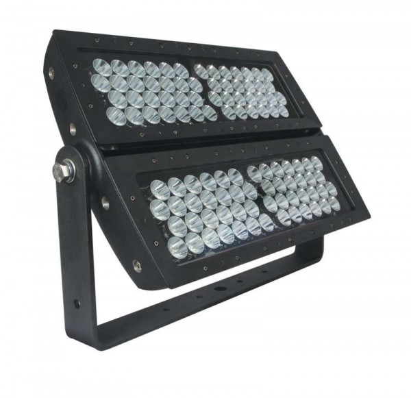  Светильник DCP773 4000 CO 100-277V UL CE Philips 912400133466 / 871829139005300 