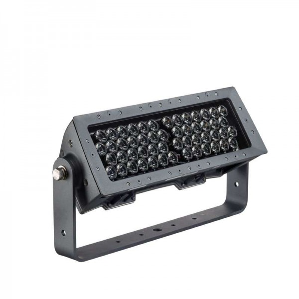  Светильник DCP403 RGBA 100-277V UL CE Philips 912400133584 / 871829139030500 
