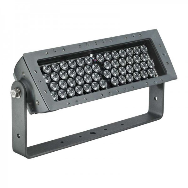  Светильник DCP400 4000 CO 100-277V UL CE Philips 912400133475 / 871829139017600 