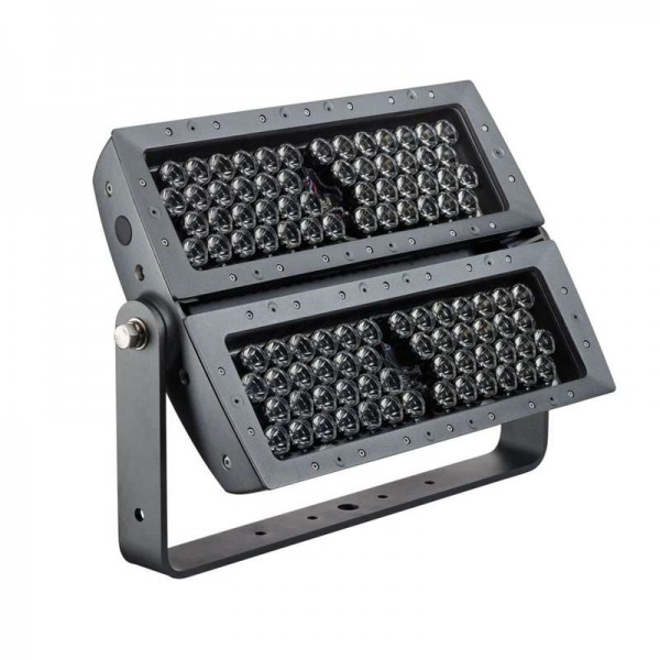  Светильник DCP776 RGB CO 100-277V UL CE Philips 912400133609 / 871829139000800 