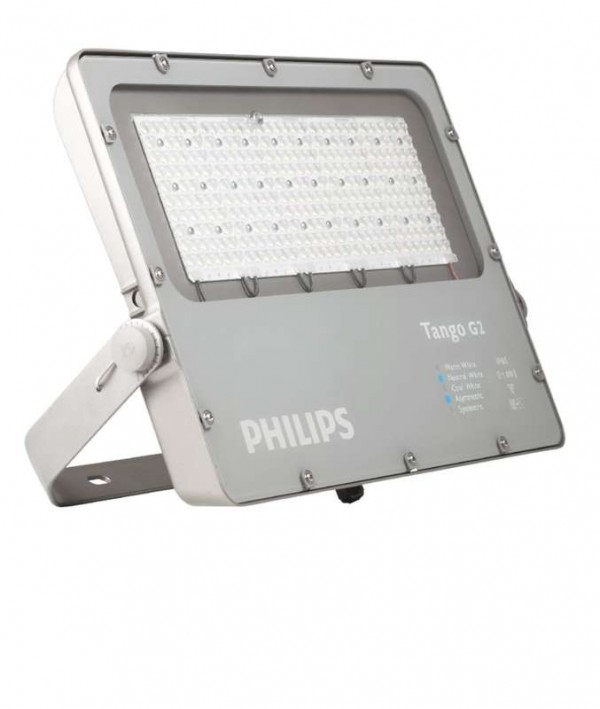  Светильник BVP283 LED280/NW 280W 220-240V NB Philips 911401668202 / 911401668202 