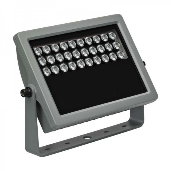  Светильник BCP435 4000 220-240 10 CE CQC Philips 912400134023 / 871829164995399 
