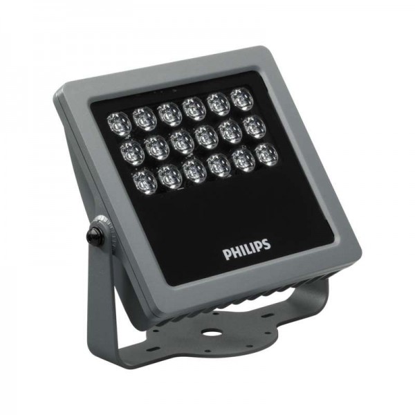  Светильник BCP432 3000 100-240 40 CE CQC PSE Philips 912400133957 / 871829164738699 