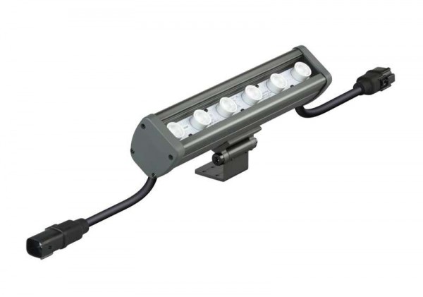  Светильник BCP425 10х50 3000 L310 CE Philips 912400130118 / 871829162568199 