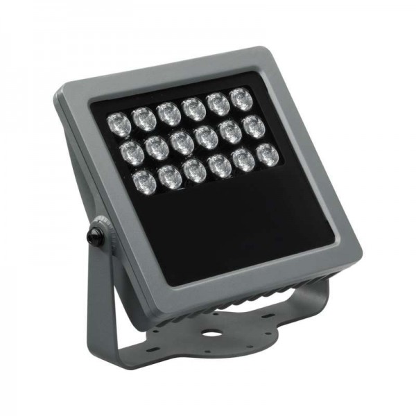  Светильник BCP431 RGB 100-240 20 CE CQC PSE Philips 912400133973 / 871829164707299 