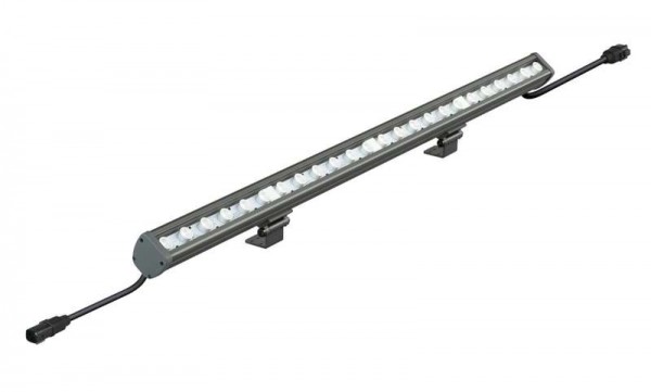  Светильник BCP425 50 3000 L1210 CE Philips 912400130119 / 871829162569899 