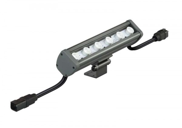  Светильник BCP424 50 RGB L310 CE Philips 912400130056 / 871829162555199 