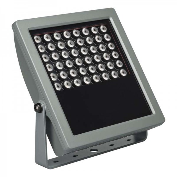  Светильник BCP418 48хLED-HB/4000 220-240V 40CE Philips 910503703125 / 871829163528499 