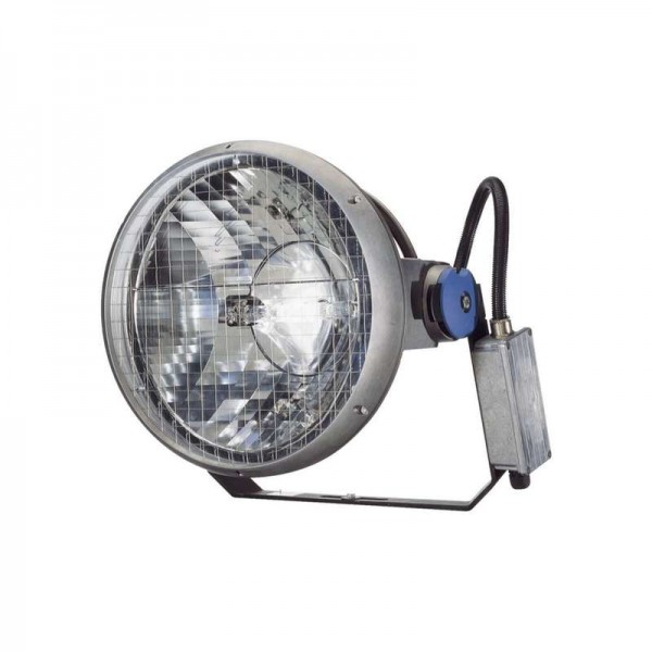  Прожектор MVF403 MHN-LA1000W/956 A6 HRE Philips 910504910318 / 871829139890500 