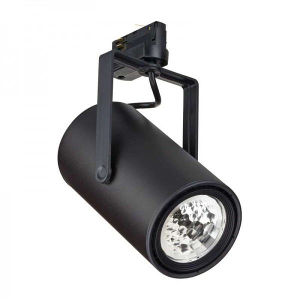  Светильник ST320T LED39S/830 PSU WB BK Philips 910500459391 / 8718699166731 