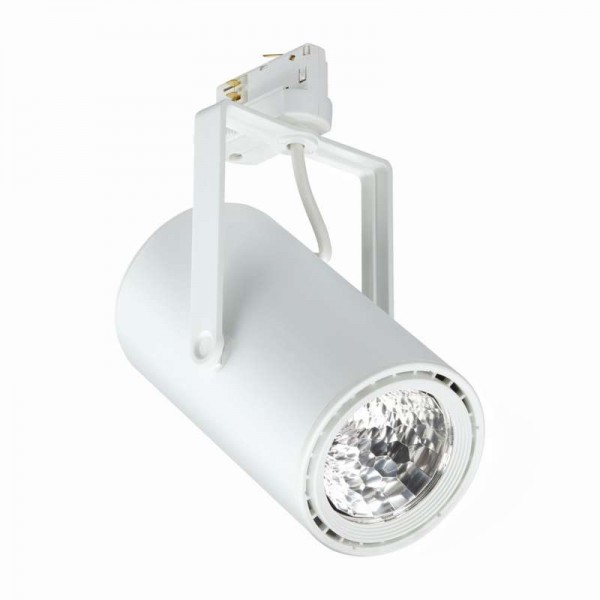 Светильник ST320T LED19S/FMT PSU MB WH Philips 910500459366 / 8718699166489 