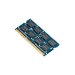  SQR-SD3M-8G1K8SNLB 