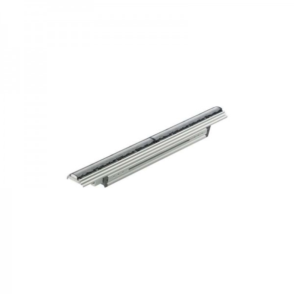  Светильник BCS427 15х30/2700 L609 Philips 910503703768 / 871829161124099 