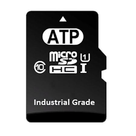  96FMMSDI-8G-ET-AT1 